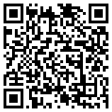 QR Code for 1st Rate Cleaning in Kawkawlin, MI 48631