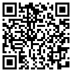 QR Code for 316 Church in Flint, MI 48503