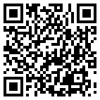 QR Code for 4k graphics in Akron, MI 48701