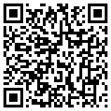 QR Code for A & C Appliance Repair in Battle Creek, MI 49037