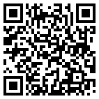 QR Code for Accu Clean in Warren, MI 48093