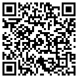 QR Code for Aco Hardware in Clinton Township, MI 48036