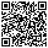 QR Code for Acoustics by Design in Grand Rapids, MI 49503