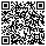 QR Code for Adt Security Services in Detroit, MI 48202