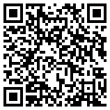 QR Code for Adt Security Services in Fraser, MI 48026