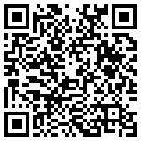 QR Code for Advanced Technologies Service Bureau in Canton, MI 48187
