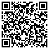 QR Code for Aerospoke in New Hudson, MI 48165