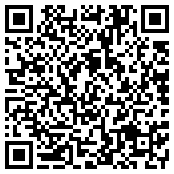 QR Code for Affiliated Builders in Oxford, MI 48371