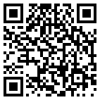 QR Code for Alan Ruby in Royal Oak, MI 48073