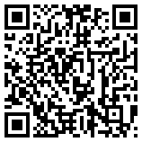QR Code for All Around Bar in Taylor, MI 48180