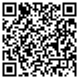 QR Code for All Cellular in Detroit, MI 48224