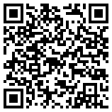 QR Code for All Phases Management in Detroit, MI 48235