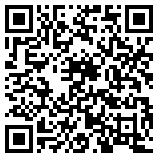 QR Code for Allied Screen and Graphics in Pontiac, MI 48340