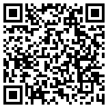 QR Code for K Smith Contracting in Flint, MI 48507