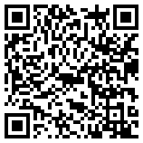 QR Code for Allstate in Jenison, MI 49428