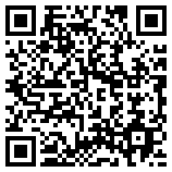 QR Code for Alpine Janitorial Enterprises in Rockford, MI 49341