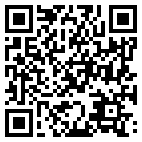 QR Code for Am Grinding in Ferrysburg, MI 49409