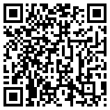 QR Code for American Undercar in Crystal, MI 48818
