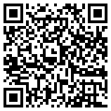 QR Code for Ameriguard Storage Centers in Fenton, MI 48430