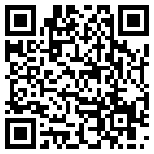 QR Code for Anothny Towing in Detroit, MI 48221