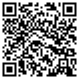 QR Code for Arcadia House Bed & Breakfast in Arcadia, MI 49613