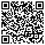 QR Code for Armstrong Tamika in Detroit, MI 48224