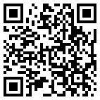 QR Code for Arshad Aqil Dr in CARO, MI 48723
