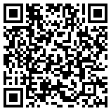 QR Code for Asi Instruments in Warren, MI 48089