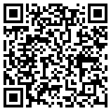 QR Code for Auto Pride Collision-Flushing in Flushing, MI 48433
