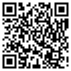 QR Code for Auto Rons in Madison Heights, MI 48071