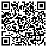 QR Code for Auto Value in Ludington, MI 49431
