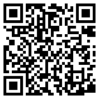 QR Code for Auto Floor Guard in Livonia, MI 48150