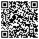QR Code for Autozone Parts & Repair in Flint, MI 48506