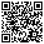 QR Code for Bakehouse 46 in Ferndale, MI 48220