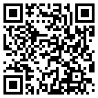 QR Code for Banes Craig CPA in Grand Blanc, MI 48439