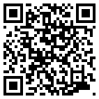 QR Code for Bangkok Cafe in Ferndale, MI 48220