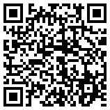 QR Code for Bartlett Elementary School in South Lyon, MI 48178