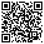 QR Code for Beanbin in Grand Rapids, MI 49504