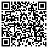 QR Code for Bedford Cablevision in Temperance, MI 48182