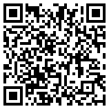 QR Code for Berkeley Research in Troy, MI 48084