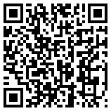 QR Code for Best Network Design in Detroit, MI 48226
