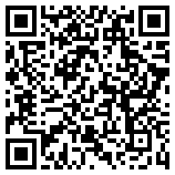 QR Code for Biber Daniel & Associates in Royal Oak, MI 48067