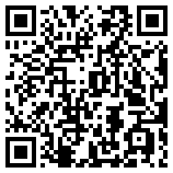 QR Code for Bidmin Patel DDS in Detroit, MI 48235