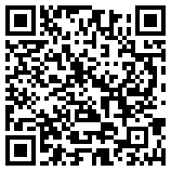 QR Code for Bill Robertson Pool Design in Northville, MI 48167
