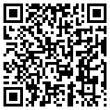 QR Code for Binder Underwriters in Detroit, MI 48204