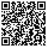 QR Code for Bittersweet Cafe in Holly, MI 48442