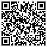 QR Code for James D Black Jr Dpm Msc in Rochester Hills, MI 48309