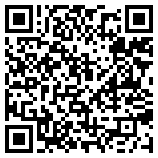 QR Code for Bluejay Rubber in Caseville, MI 48725