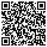 QR Code for Insight Computer&design in Kingsley, MI 49649