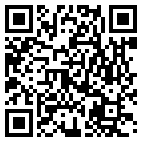 QR Code for Boggs Gas in Ypsilanti, MI 48198